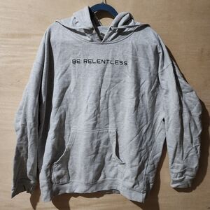 Mens hoodie